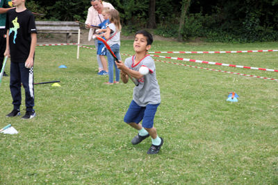 Foto 79 uit BewegenWaard 2019