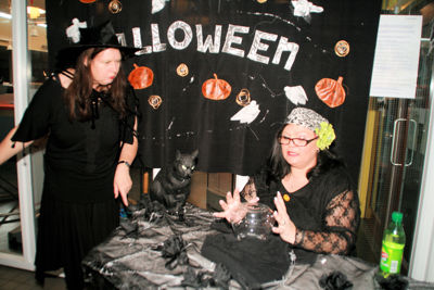 Foto 53 uit halloweenbeverwaard