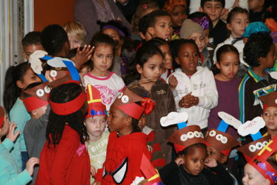 Foto 52 uit SintRkRegenboog4_12