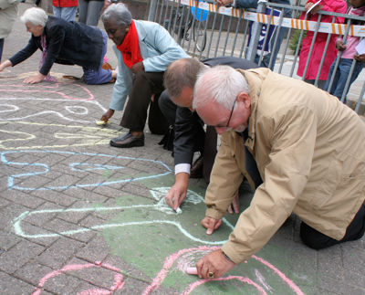 Foto 49 uit Straatspeeldag10_6