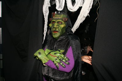 Foto 328 uit HaLLoWeeN29_10_11