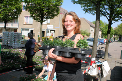 Foto 105 uit Opzoomeren20-05