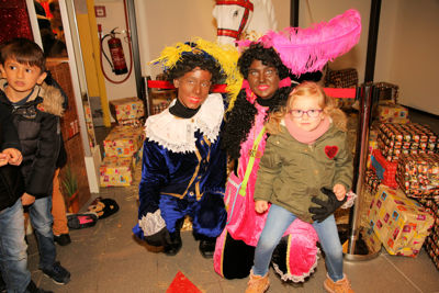 Foto 108 uit Sinthuiskeizerwaard