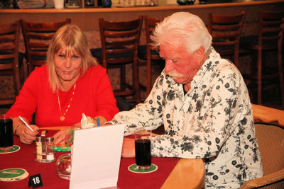 Foto 191 uit ActiviteitIJsselburgh