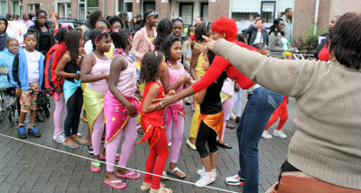 Foto 161 uit Zomercarnaval 18_7