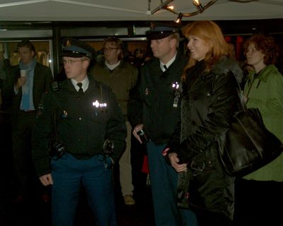 Foto 61 uit Ondertekening.06.bw