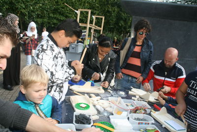 Foto 87 uit TentakelFestival17-9