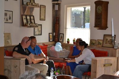 Foto 53 uit I-Believe-Be-Lieve