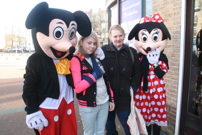 Foto 14 uit 14-2-17Valentijndag