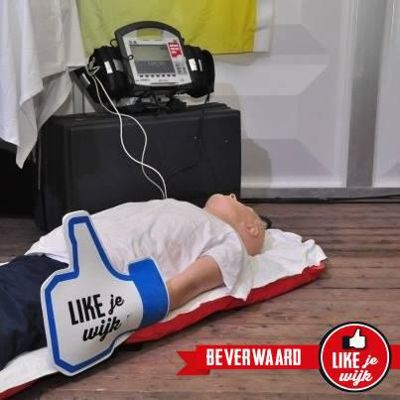 Foto 88 uit LIKEJEWIJK FOTO'S_2