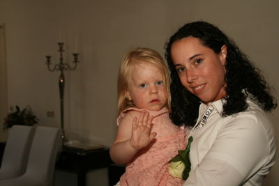 Foto 445 uit Bruiloft-Beverwaard