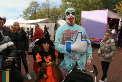 Foto 380 uit Halloween26-10-13