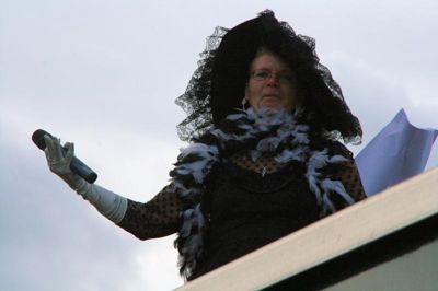 Foto 29 uit RKRegenboog30Jaar