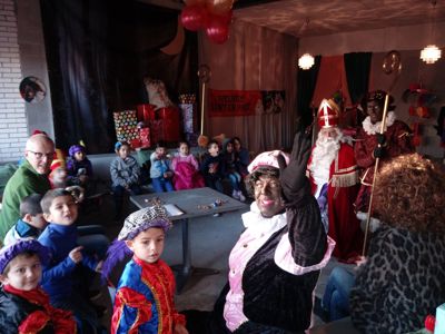 Foto 53 uit SinterklaasBeverwaard_2