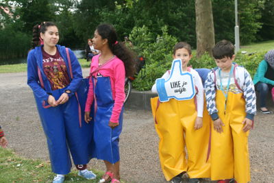 Foto 108 uit Buitenspeeldag10-6