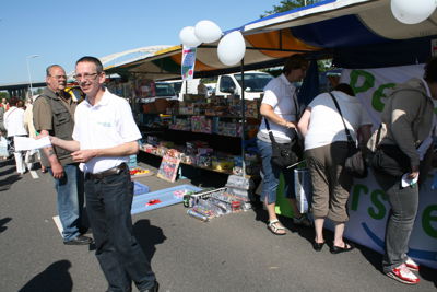 Foto 3 uit Paardenmarkt24-6