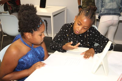 Foto 32 uit Skillsz Television