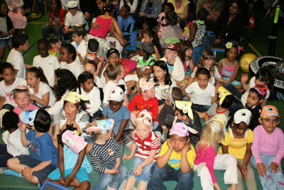 Foto 134 uit Barkentijnschool22_4