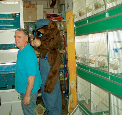 Foto 144 uit BramBeverBeverwaard