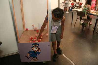 Foto 134 uit CreaBeverlandFocus