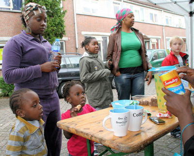 Foto 28 uit Goederaadweg12_08