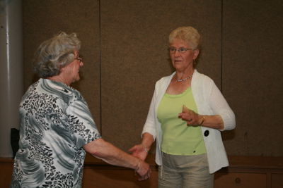 Foto 44 uit VolksdansFocus25_5