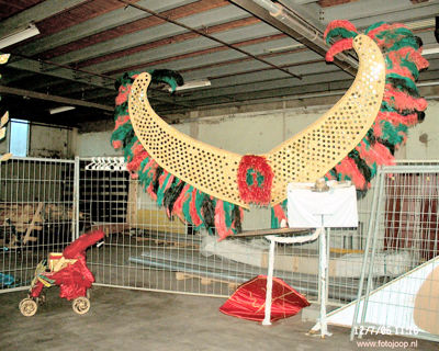 Foto 481 uit labandera 2006_new