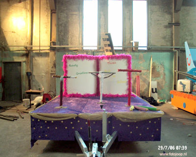 Foto 49 uit carnaval-labandera06