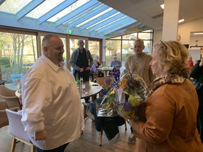 Foto 12 uit AaadBroerErasmusspeld