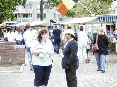 Foto 86 uit wijkfeest