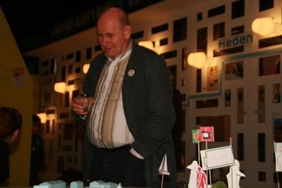 Foto 48 uit Nieuwjaarsborrel14_1