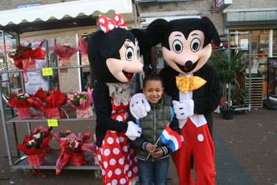 Foto 146 uit 14-2-17Valentijndag