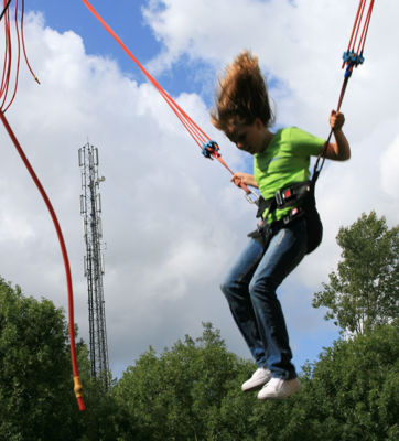 Foto 72 uit Terrible EventsD29_8