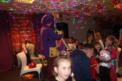 Foto 17 uit SintEnPietStormpolder