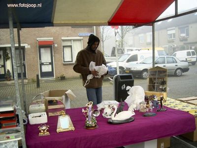 Foto 47 uit kerstdagen2005