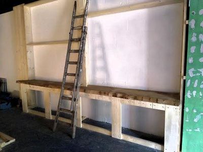 Foto 32 uit De Bloemenboetiek