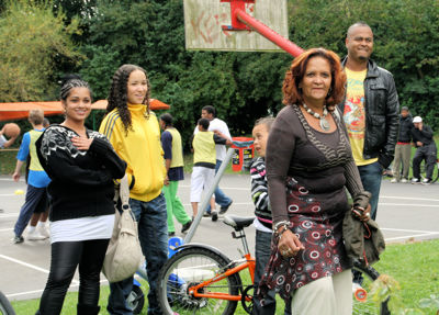 Foto 138 uit Dwightmemorealday!