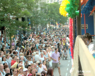 Foto 268 uit carnaval-labandera06