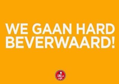 Foto 64 uit OranjeInBeverwaard