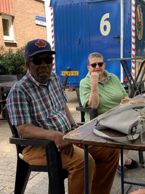 Foto 17 uit OpzoomerenLowaardstr