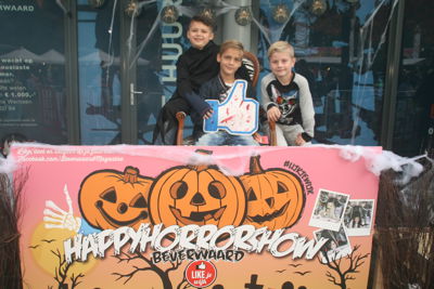 Foto 254 uit HALLOWEEN2016