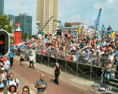 Foto 254 uit carnaval-labandera06