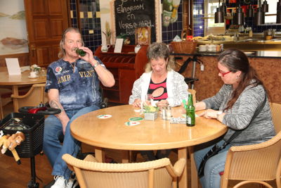 Foto 91 uit ActiviteitIJsselburgh