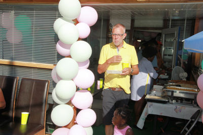 Foto 40 uit KinderfeestBuur24-8