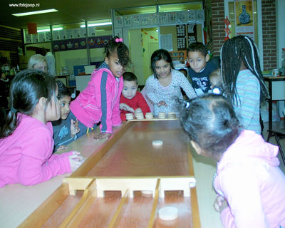 Foto 161 uit rkregenboog30_1-08