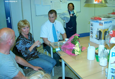 Foto 26 uit Hoogvliet.b.w13_6_8