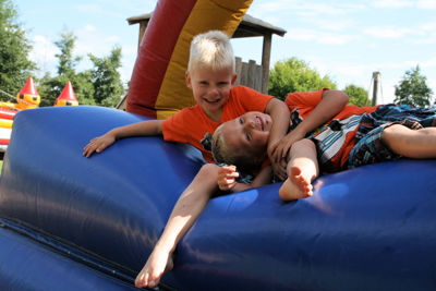 Foto 93 uit ActiviteitStormpolder