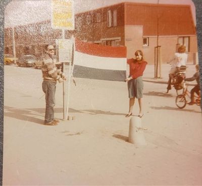 Foto 28 uit BouwvanBeverwaard