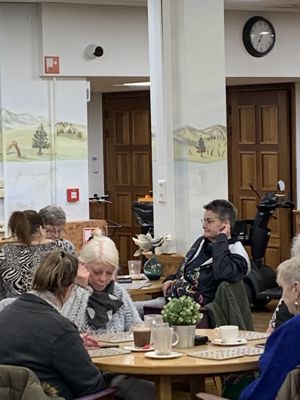 Foto 36 uit GROTE BINGO 28-1