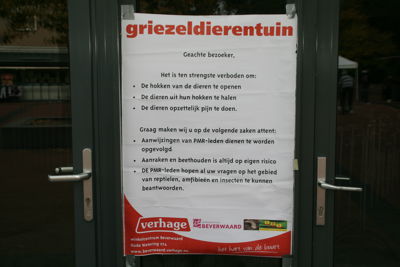 Foto 21 uit HalloWeen27-10-12